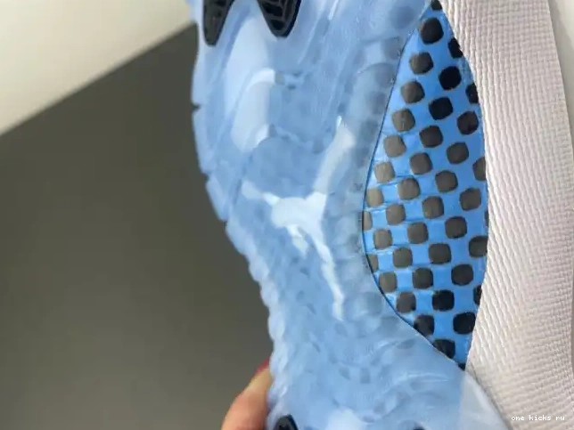 Chep Onekick Jordan legend CT8012-104 11 Air Blue 0419
